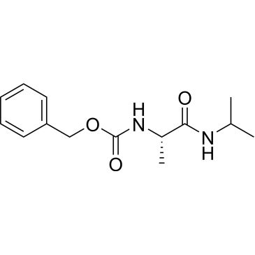 CS-0211142