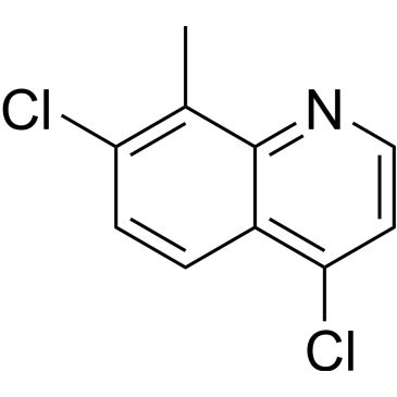 CS-0211147