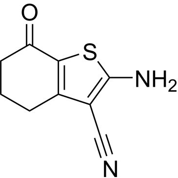 Img