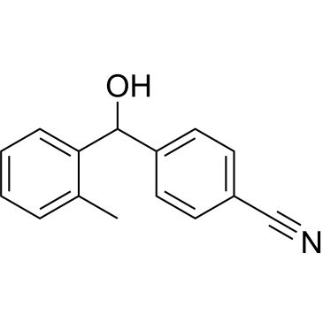 CS-0211367