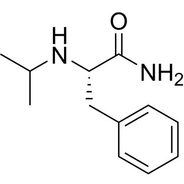 CS-0211441