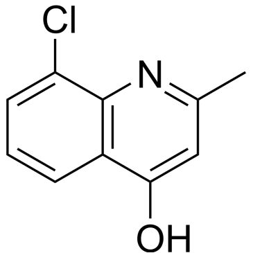 Img
