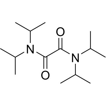 CS-0211527
