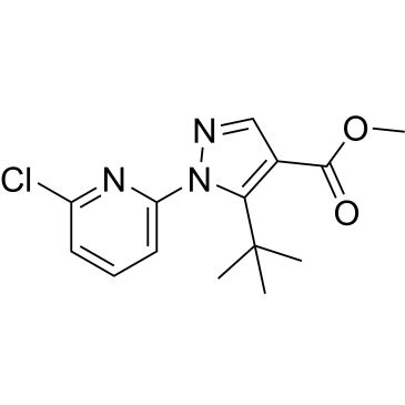 CS-0211633