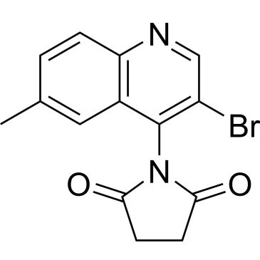 Img