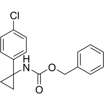 CS-0211784