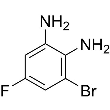 CS-0211820