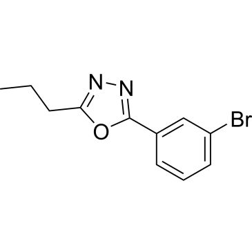 CS-0211845
