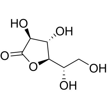 CS-0211883