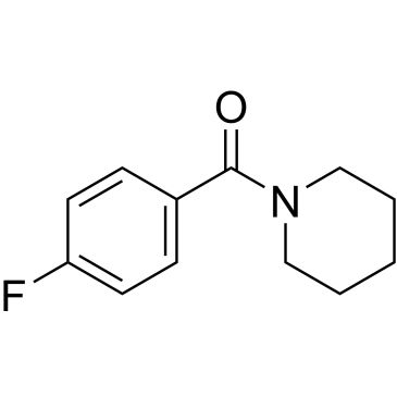 CS-0212064