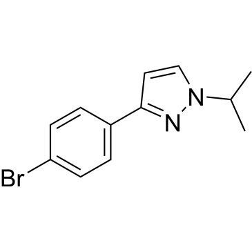 CS-0212174