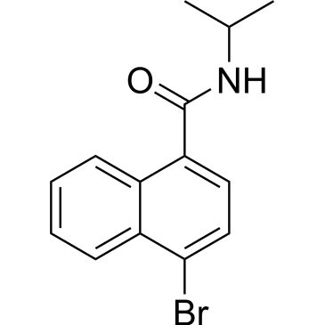 Img