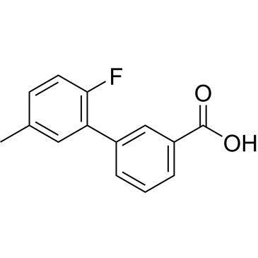 CS-0212294