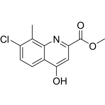 CS-0212321