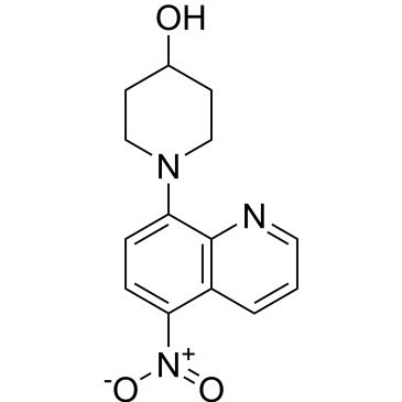 Img