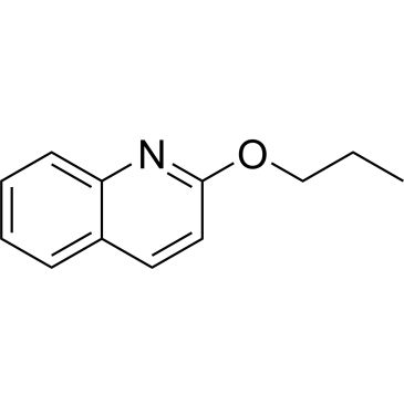 CS-0212357