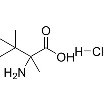 CS-0212575