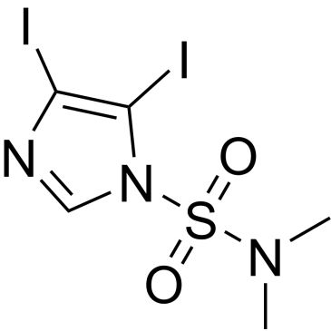 Img