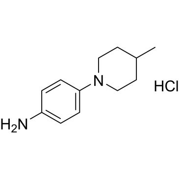 CS-0212835