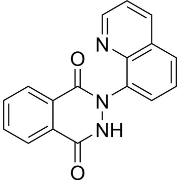 Img