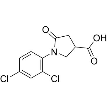 CS-0212863