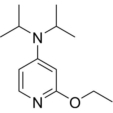 CS-0213108