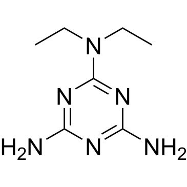 CS-0213207