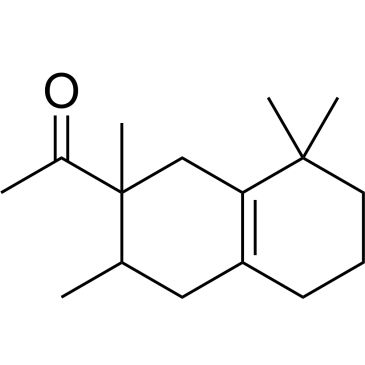 CS-0213218