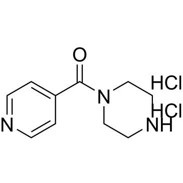 CS-0213242