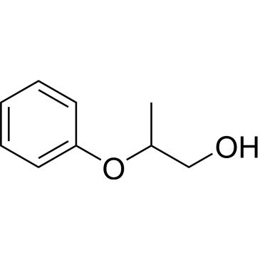 CS-0213244