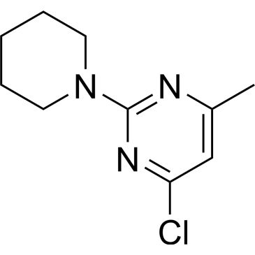CS-0213260