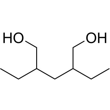 CS-0213264