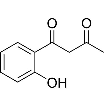CS-0213331
