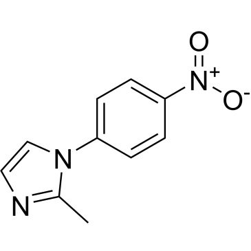 CS-0213338