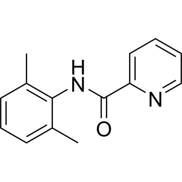 CS-0213343