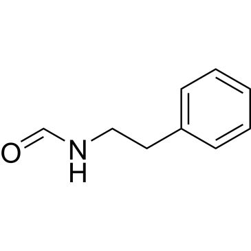 CS-0213371