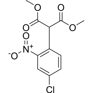 CS-0213435