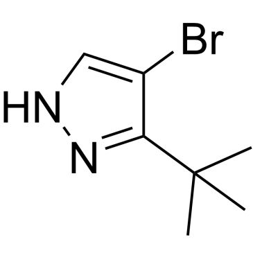 CS-0213472