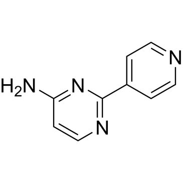 Img
