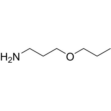 CS-0213493