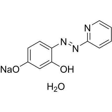 CS-0214419