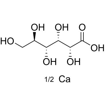 CS-0214420