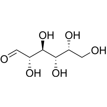 CS-0214426