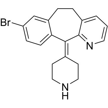 CS-0214527