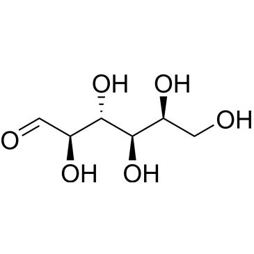 CS-0214572