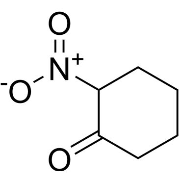 CS-0214598