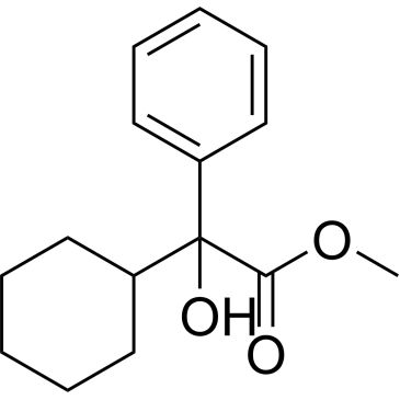 CS-0214633