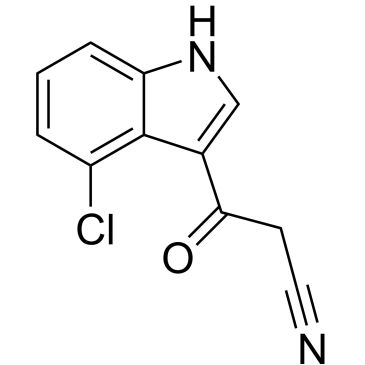 Img