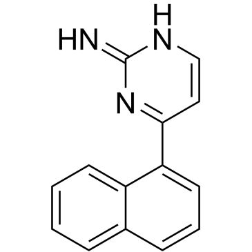 Img