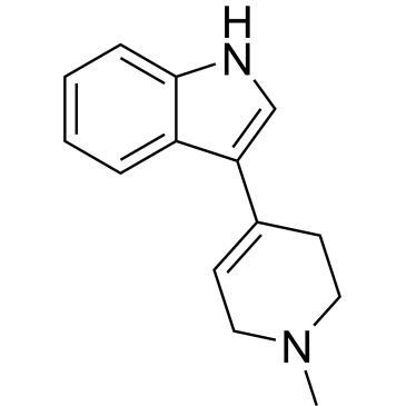 Img